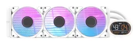 darkflash-dh360d-procesor-chlodnica-cieczy-all-in-one-12-cm-bialy-1-szt