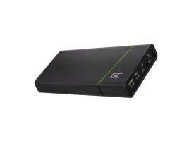 green-cell-powerplay-ultra-litowo-jonowa-li-ion-26800-mah-grafitowy