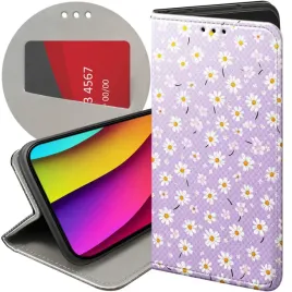 etui-z-klapka-do-xiaomi-redmi-note-8-pro-wzory-wiosna-kwiaty-rosliny-case