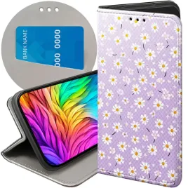 etui-z-klapka-do-xiaomi-13-pro-wzory-wiosna-kwiaty-rosliny-futeral-case