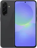 samsung-a36-128-6-gb