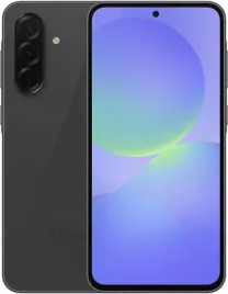 samsung-a36-128-6-gb
