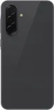 samsung-a36-128-6-gb-marka-telefonu-samsung