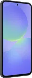 samsung-a36-128-6-gb-model-telefonu-galaxy-a36