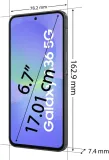 samsung-a36-128-6-gb-kolor-czarny