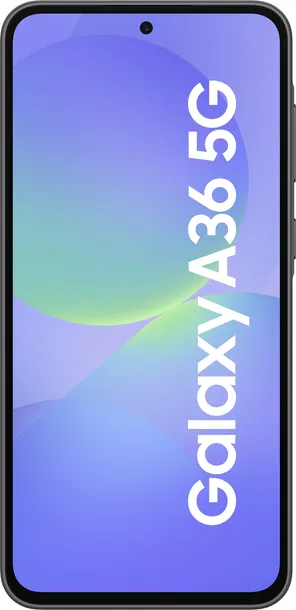 samsung-a36-128-6-gb-typ-smartfon