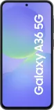 samsung-a36-128-6-gb-typ-smartfon