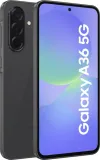 samsung-a36-128-6-gb-pamiec-ram-6-gb