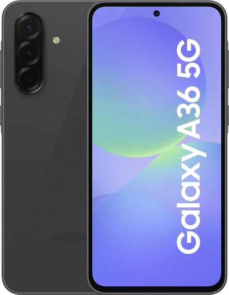 samsung-a36-128-6-gb-wbudowana-pamiec-128-gb