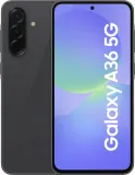 samsung-a36-128-6-gb-wbudowana-pamiec-128-gb