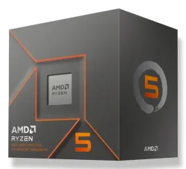 amd-ryzen-5-8500g-procesor-35-ghz-16-mb-l3-pudelko