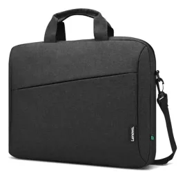 lenovo-t210-406-cm-16-torba-ladowana-od-gory-czarny
