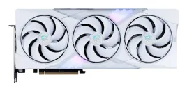 msi-geforce-rtx-5070-ti-16g-gaming-trio-oc-white-nvidia-16-gb-gddr7