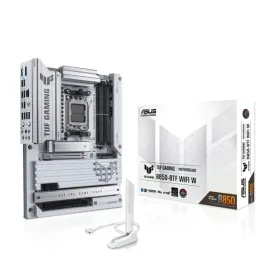 asus-tuf-gaming-b850-btf-wifi-w-amd-b850-gniazdo-am5-atx