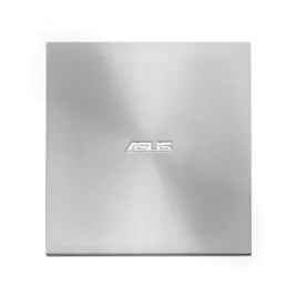 asus-sdrw-08u7m-u-dysk-optyczny-dvdrw-srebrny
