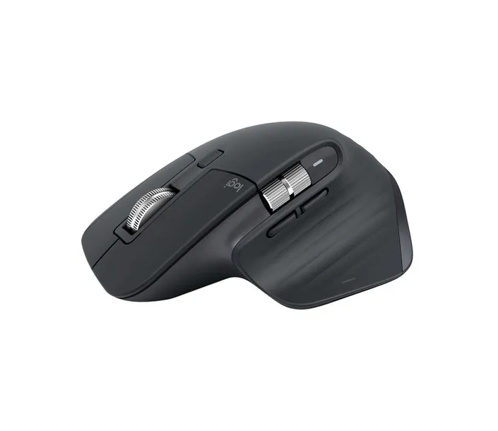 logitech-mx-master-3s