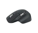 logitech-mx-master-3s