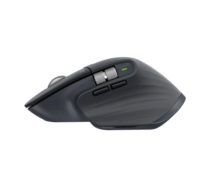 logitech-mx-master-3s