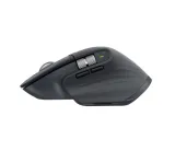 logitech-mx-master-3s
