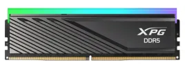 xpg-lancer-blade-rgb-ddr5-modul-pamieci-32-gb-1-x-32-gb-288-pin-dimm-kor