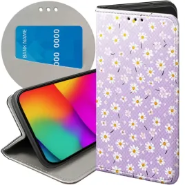 etui-z-klapka-do-xiaomi-15-pro-wzory-wiosna-kwiaty-rosliny-futeral-case