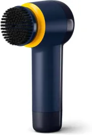 szczotka-elektryczna-do-czyszczenia-butow-3w1-wymienne-koncowki-delikatna
