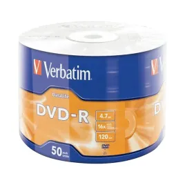 plyty-verbatim-dvd-r-16x-4-7-gb-srebrne-mat-szpula-50-szt