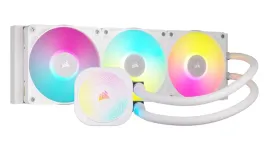 corsair-icue-link-titan-rx-rgb-procesor-chlodnica-cieczy-all-in-one-12-c