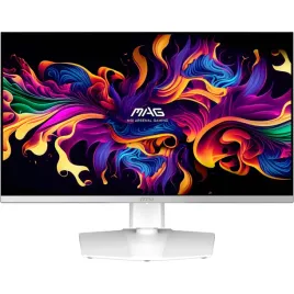 msi-mag-272qpwde-qd-oled-x28-monitor-komputerowy-673-cm-26-5-2560-x