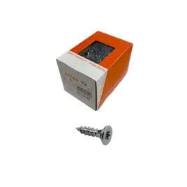wkrety-astra-4x16mm-b-ocynk-1000szt-torx-tx20