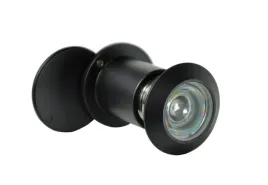 wizjer-drzwiowy-27mm-60-90mm-czarny-wd6cz