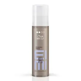 balsam-spray-do-wlosow-przeciw-puszeniu-wella-eimi-flowing-form-100-ml