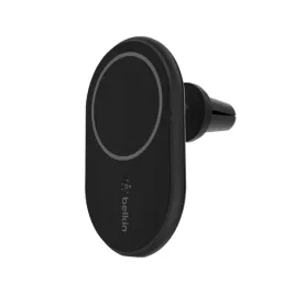 belkin-wic004btbk-nc-ladowarka-do-urzadzen-przenosnych-smartfon-czarny-z
