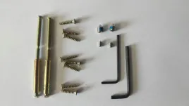zestaw-srub-montazowych-vds-do-klamek-rozet-fit-49-0287