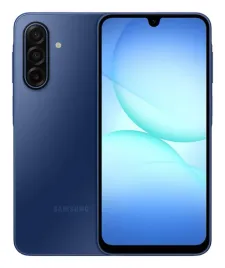 samsung-galaxy-a17-5g-17-cm-6-7-dual-sim-android-15-usb-type-c-4-gb-1