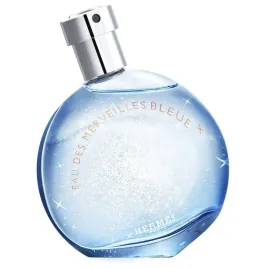 hermes-eau-des-merveilles-bleue-edt-100-ml-tester