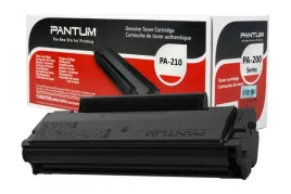 toner-oryginalny-pantum-pa-210-czarny-black-do-p2500w-m6500w-m6600nw