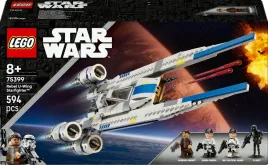 lego-star-wars-mysliwiec-u-wing-rebelii