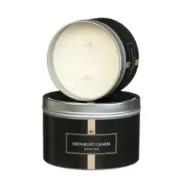 outlet-swieca-zapachowa-amourdevil-midnight-charm
