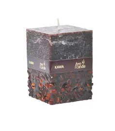 procandle-swieca-zapachowa-kawa-na-prezent-kawowa-coffee-z-ziarnami-kawy