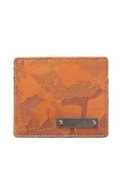 skorzany-portfel-etui-na-karty-diesel-card-holder-pudelko