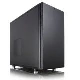 fractal-design-define-r5-midi-tower-czarny