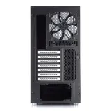 fractal-design-define-r5-midi-tower-czarny