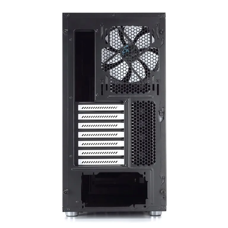 fractal-design-define-r5-midi-tower-czarny
