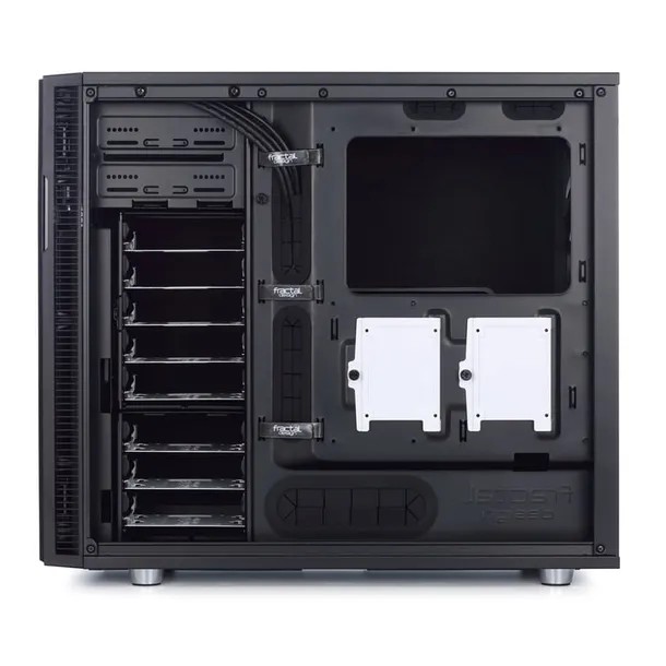 fractal-design-define-r5-midi-tower-czarny