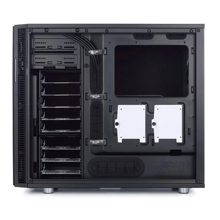 fractal-design-define-r5-midi-tower-czarny