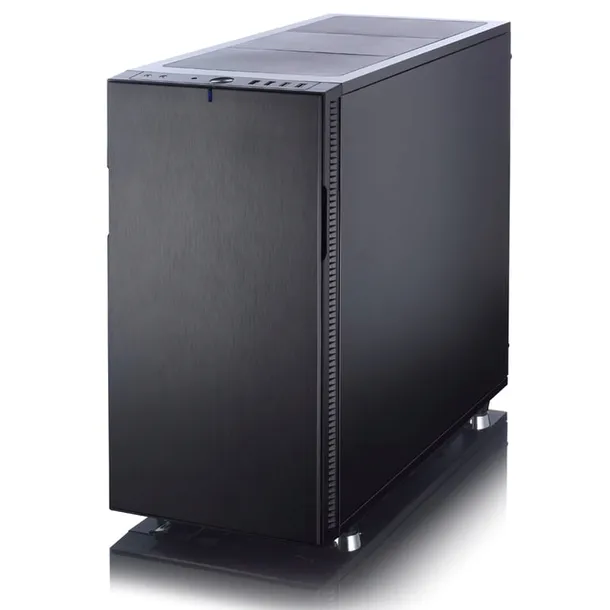 fractal-design-define-r5-midi-tower-czarny