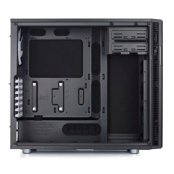 fractal-design-define-r5-midi-tower-czarny
