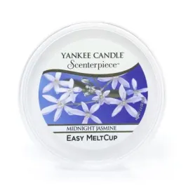wosk-scenterpiece-yankee-candle-midnight-jasmine