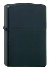 zippo-oryginalna-zapalniczka-czarna-matowa-black-matte-na-prezent